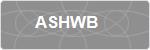 ASHWB