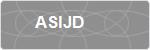 ASIJD