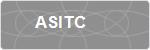ASITC