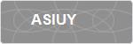 ASIUY