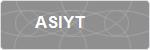 ASIYT