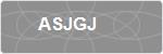 ASJGJ