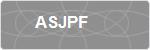 ASJPF
