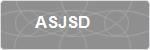 ASJSD