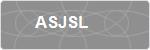ASJSL
