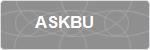 ASKBU