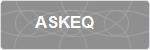 ASKEQ