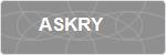 ASKRY