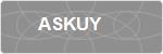 ASKUY