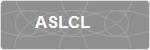 ASLCL