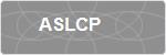 ASLCP
