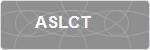 ASLCT