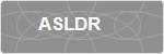 ASLDR