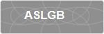 ASLGB