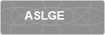 ASLGE