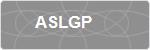 ASLGP