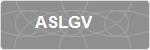 ASLGV