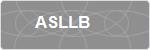 ASLLB