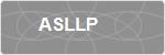 ASLLP
