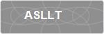 ASLLT