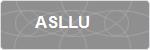 ASLLU