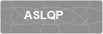 ASLQP
