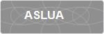 ASLUA