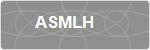 ASMLH