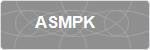 ASMPK