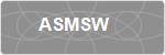 ASMSW