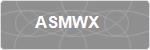ASMWX
