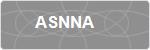 ASNNA