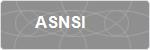 ASNSI