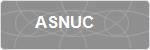ASNUC