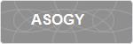 ASOGY