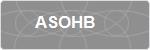 ASOHB