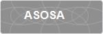 ASOSA