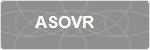 ASOVR