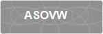 ASOVW