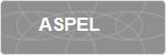 ASPEL