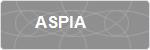 ASPIA