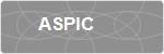 ASPIC