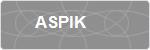 ASPIK