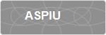 ASPIU