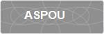 ASPOU