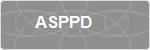 ASPPD