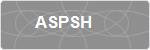 ASPSH