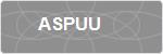 ASPUU