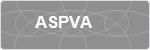 ASPVA