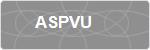 ASPVU